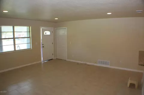 30 Sunset Blvd, Ormond Beach, FL 32176 photo 17