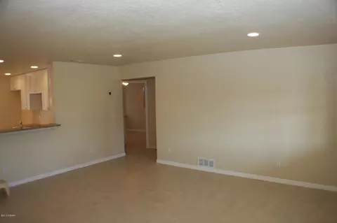30 Sunset Blvd, Ormond Beach, FL 32176 photo 2