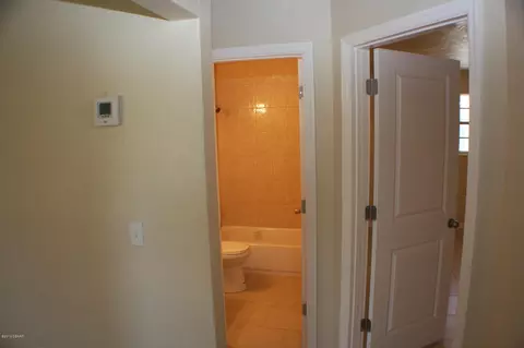 30 Sunset Blvd, Ormond Beach, FL 32176 photo 12