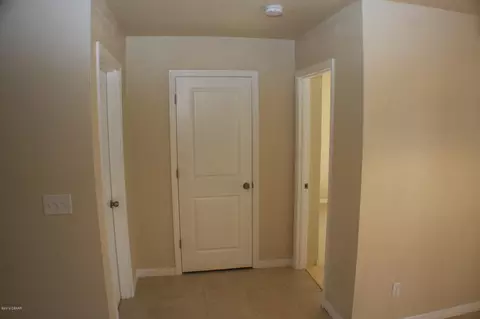 30 Sunset Blvd, Ormond Beach, FL 32176 photo 9