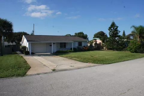 30 Sunset Blvd, Ormond Beach, FL 32176 photo 27