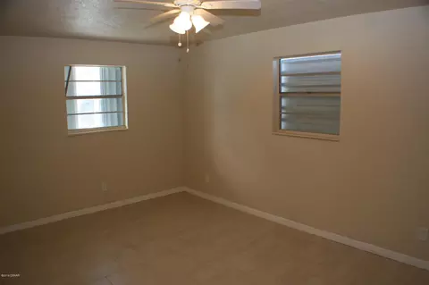 30 Sunset Blvd, Ormond Beach, FL 32176 photo 14