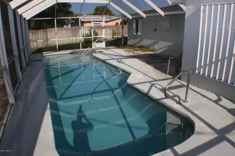 30 Sunset Blvd, Ormond Beach, FL 32176 photo 23