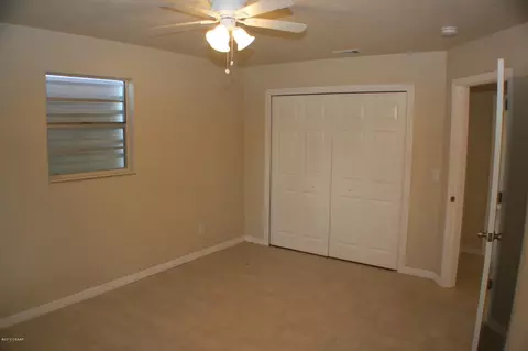 30 Sunset Blvd, Ormond Beach, FL 32176 photo 16