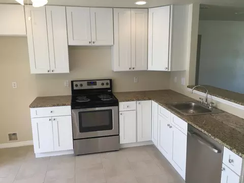 30 Sunset Blvd, Ormond Beach, FL 32176 photo 5