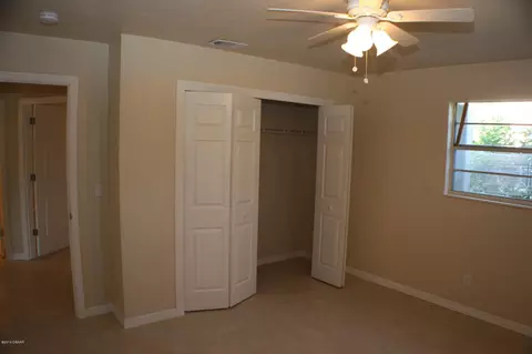 30 Sunset Blvd, Ormond Beach, FL 32176 photo 10