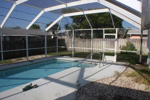 30 Sunset Blvd, Ormond Beach, FL 32176 photo 18