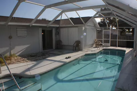 30 Sunset Blvd, Ormond Beach, FL 32176 photo 20