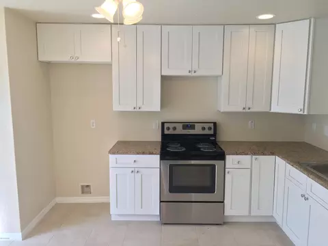 30 Sunset Blvd, Ormond Beach, FL 32176 photo 6