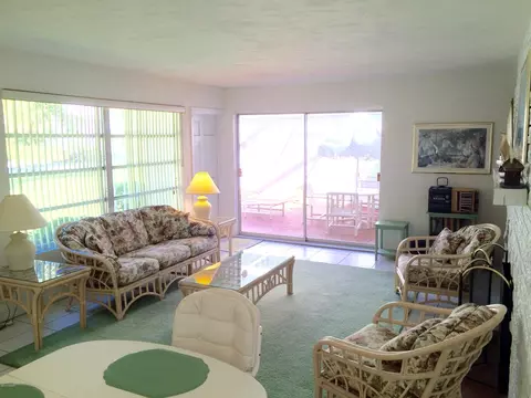 1201 John Anderson Dr, Ormond Beach, FL 32176 photo 8