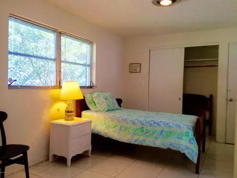 1201 John Anderson Dr, Ormond Beach, FL 32176 photo 21