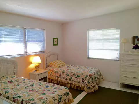 1201 John Anderson Dr, Ormond Beach, FL 32176 photo 13