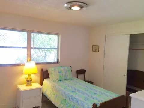 1201 John Anderson Dr, Ormond Beach, FL 32176 photo 20