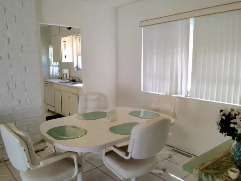 1201 John Anderson Dr, Ormond Beach, FL 32176 photo 6