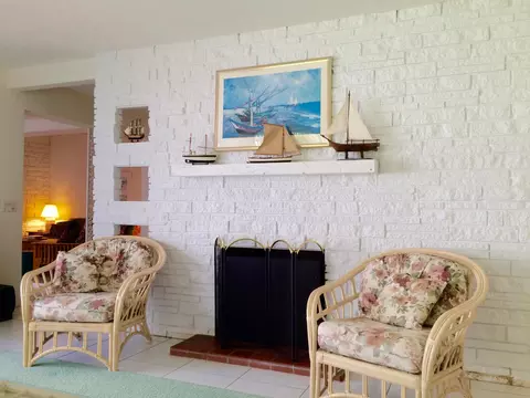 1201 John Anderson Dr, Ormond Beach, FL 32176 photo 10