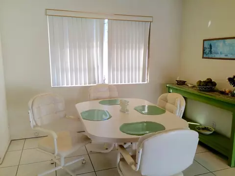 1201 John Anderson Dr, Ormond Beach, FL 32176 photo 7