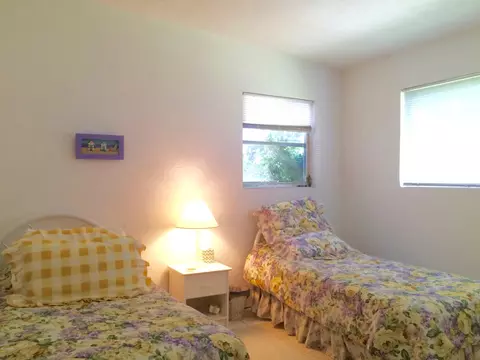 1201 John Anderson Dr, Ormond Beach, FL 32176 photo 15