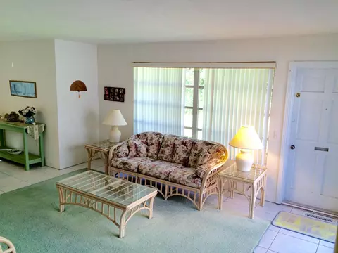 1201 John Anderson Dr, Ormond Beach, FL 32176 photo 9