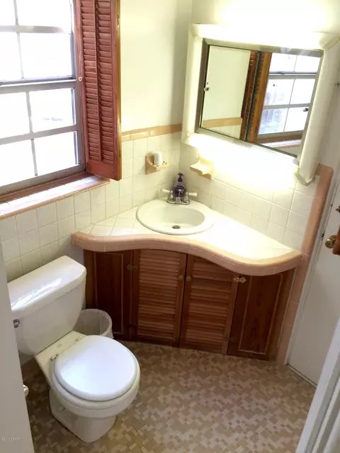 1201 John Anderson Dr, Ormond Beach, FL 32176 photo 22