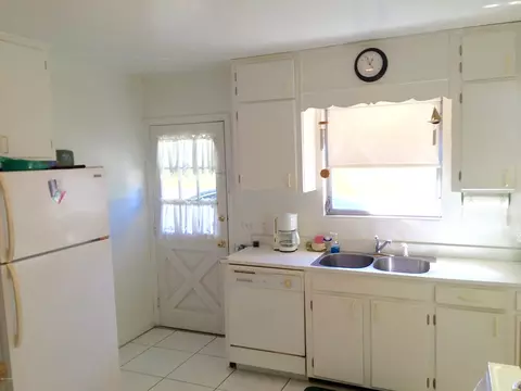 1201 John Anderson Dr, Ormond Beach, FL 32176 photo 3
