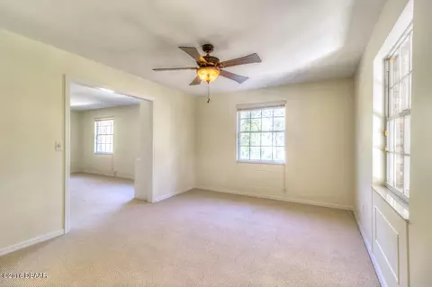 192 S Beach St, Ormond Beach, FL 32174 photo 5
