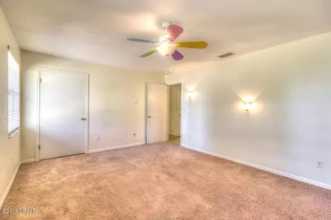 192 S Beach St, Ormond Beach, FL 32174 photo 16