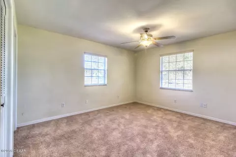 192 S Beach St, Ormond Beach, FL 32174 photo 21