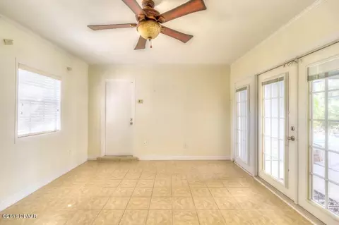 192 S Beach St, Ormond Beach, FL 32174 photo 23