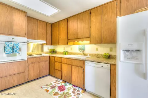 192 S Beach St, Ormond Beach, FL 32174 photo 9