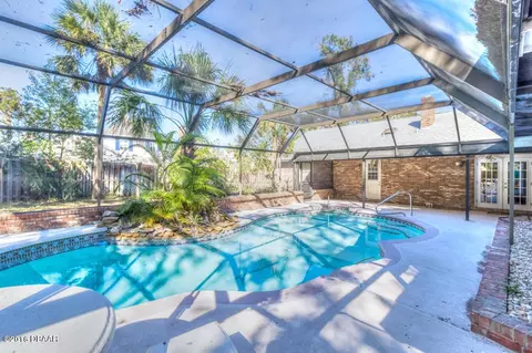 192 S Beach St, Ormond Beach, FL 32174 photo 25