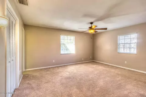 192 S Beach St, Ormond Beach, FL 32174 photo 18