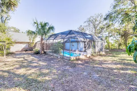 192 S Beach St, Ormond Beach, FL 32174 photo 27