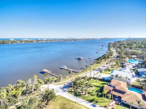 192 S Beach St, Ormond Beach, FL 32174 photo 30