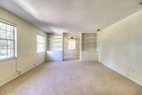 192 S Beach St, Ormond Beach, FL 32174 photo 4