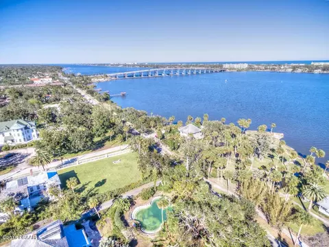 192 S Beach St, Ormond Beach, FL 32174 photo 29