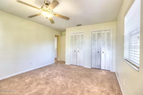 192 S Beach St, Ormond Beach, FL 32174 photo 22