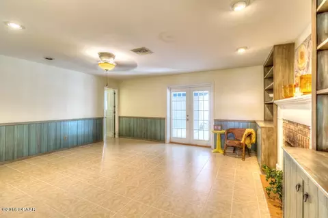 192 S Beach St, Ormond Beach, FL 32174 photo 6