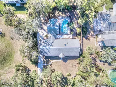 192 S Beach St, Ormond Beach, FL 32174 photo 28