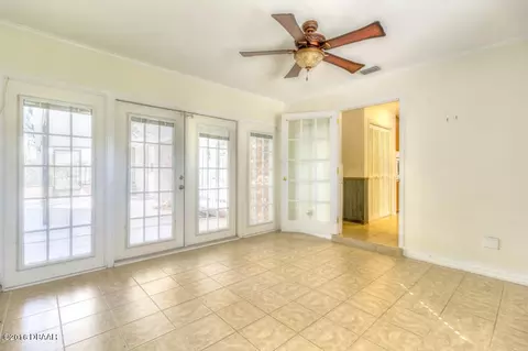 192 S Beach St, Ormond Beach, FL 32174 photo 12