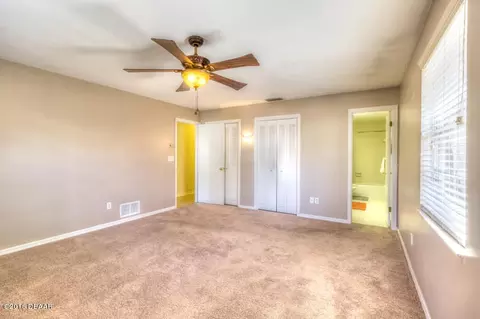 192 S Beach St, Ormond Beach, FL 32174 photo 20