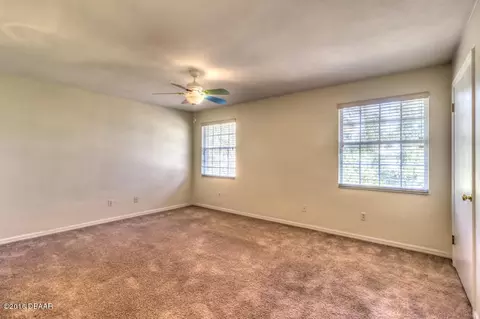 192 S Beach St, Ormond Beach, FL 32174 photo 15