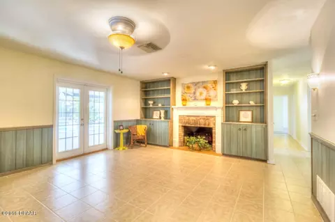 192 S Beach St, Ormond Beach, FL 32174 photo 7