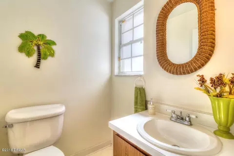 192 S Beach St, Ormond Beach, FL 32174 photo 14