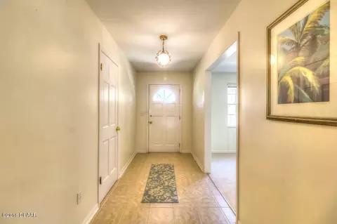 192 S Beach St, Ormond Beach, FL 32174 photo 3