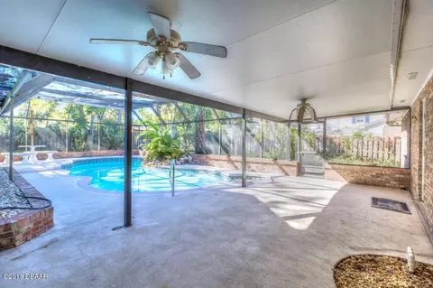 192 S Beach St, Ormond Beach, FL 32174 photo 24