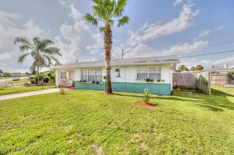 11 Beechwood Dr, Ormond Beach, FL 32176 photo 3