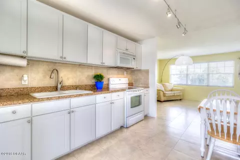 11 Beechwood Dr, Ormond Beach, FL 32176 photo 7
