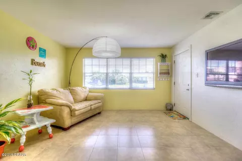 11 Beechwood Dr, Ormond Beach, FL 32176 photo 6