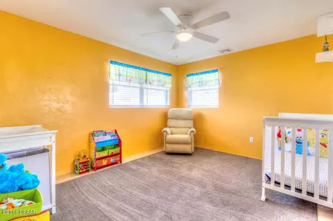 11 Beechwood Dr, Ormond Beach, FL 32176 photo 15
