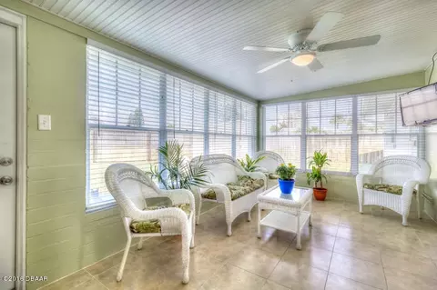 11 Beechwood Dr, Ormond Beach, FL 32176 photo 10